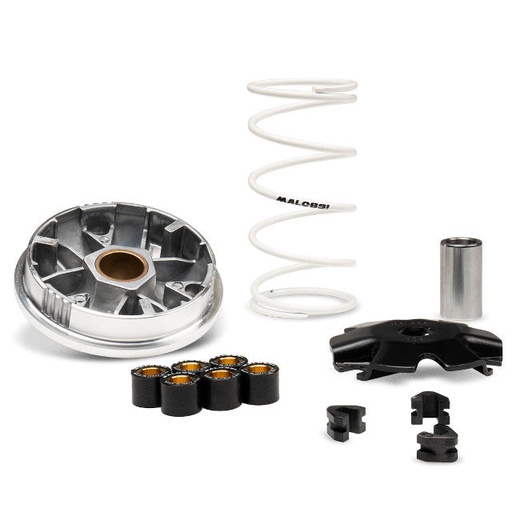 [5119411] Variador Bye Bike One 50 2T Malossi Multivar