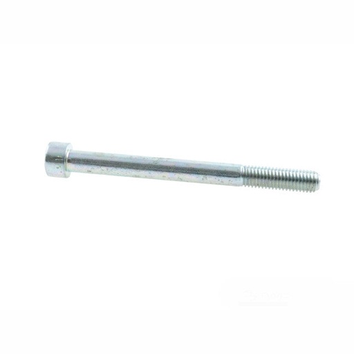 [0/000.460.0409] Tornillo suspensión Din 912 Zin M10x110 Rieju MRX / SMX 50