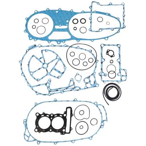 [J0000YM000750] Juntas de motor Yamaha T-Max 500 01-12 Artein
