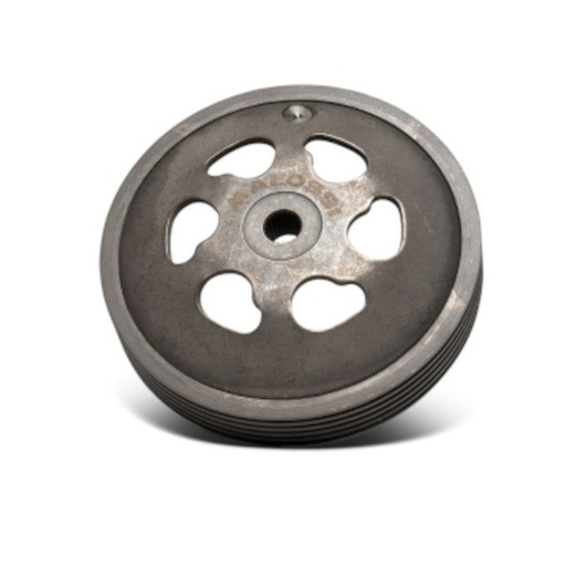 [7719096B] Campana embrague Aprilia / Kymco / Peugeot / Piaggio Wing Clutch Bell Malossi