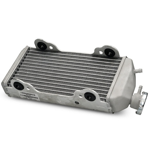 [BE700501211] Radiador izquierdo Gas Gas EC 125-250-300