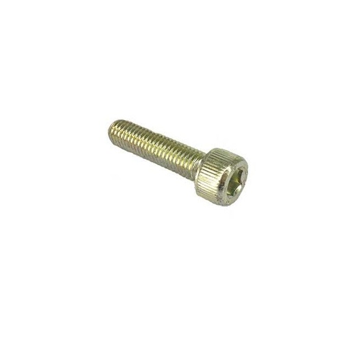 [0/000.460.0400] Tornillo DIN 912 Allen M10x40 Cal 8.8 Z Rieju