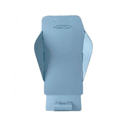 [0/000.980.6118] Cubrecarter aluminio Rieju Marathon 125 10-17