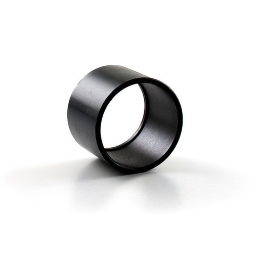 [S6-7018812ET03] Boquilla reductora 32 a 28mm Minarelli AM6 Stage6