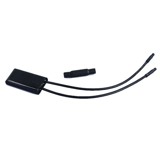 [950.830.046] Deslimitador velocidad motor E-bike Shimano EP8 Hi Speed Polini