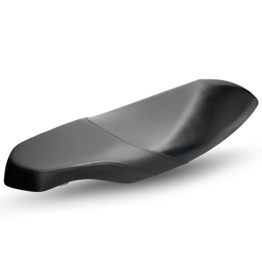 [AP60CS650] Asiento Yamaha N-Max 125 15-20 AllPro