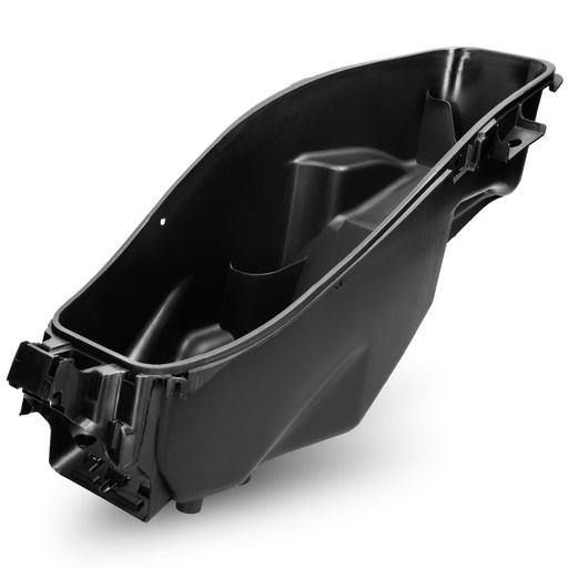 [AP55BP12.614.21] Baúl Honda PCX 125/150 14-18 AllPro