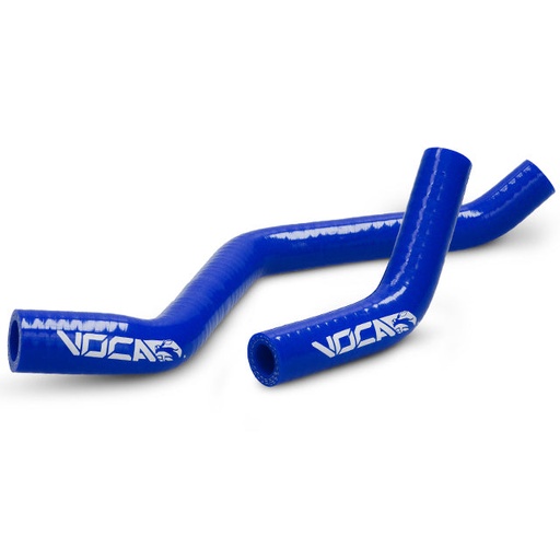 [VCR-RD11.193/BL] Tubos refrigerantes Derbi DRD VOCA Azul