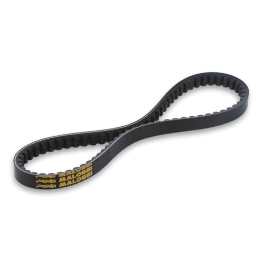 [6119482] Correa Honda PCX 125 ie 4T Euro 5 >21 Malossi X K-Belt