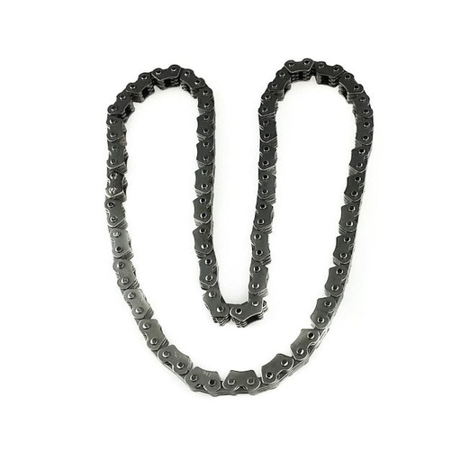 [210F012] Cadena distribución Pitbike 150 YCF