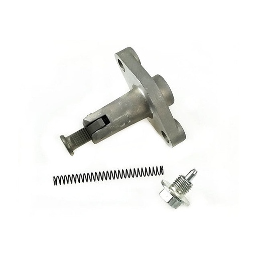 [210F014] Tensor cadena distribución Pitbike 150 YCF