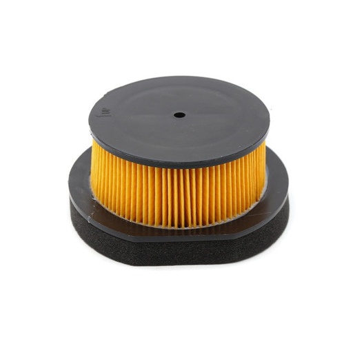 [AP30AF30.191.FLT] Filtro de aire Beta RR 50cc 2T >2015 Allpro