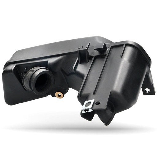 [AP30AF20.140] Caja filtro aire Piaggio Typhoon / NRG / ZIP AC/LC 50cc 2T Allpro