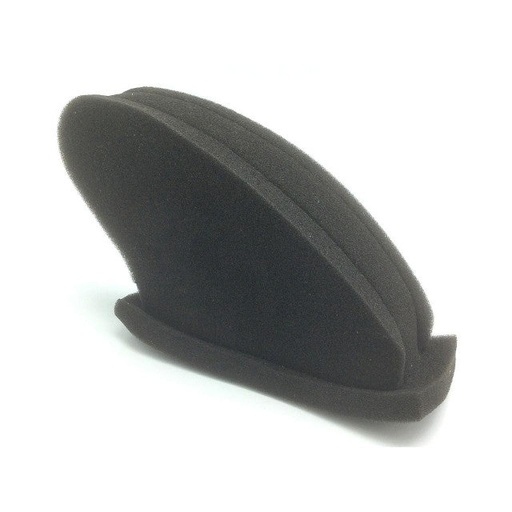 [AP30AF30.184] Esponja filtro de aire Sherco 50 SM-R / SE-R Allpro