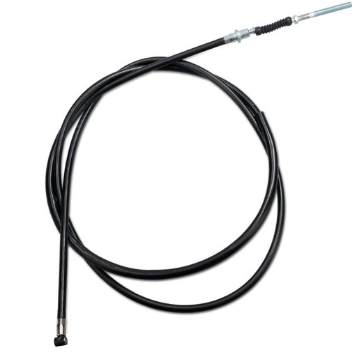[AP65BC10.140.NRG] Cable de freno trasero Piaggio TPH / NRG 50cc 2T Allpro