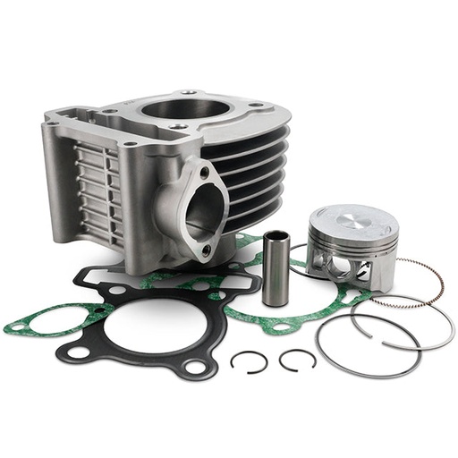 [AP15CY125.400] Cilindro SYM 4T / Peugeot Tweet 125 4T AllPro
