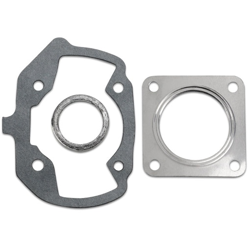 [AP35GS51.178.AC] Juego de juntas cilindro tipo original Peugeot Ludix AC 50cc AllPro