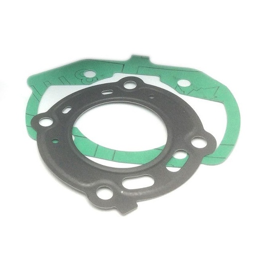 [AP35GS51.176.LC] Juego de juntas cilindro tipo original Peugeot Speedfight 3-4 LC 50cc AllPro