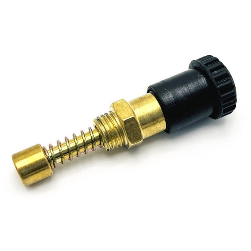 [AP30CH01.003] Tirador Starter Manual carburadores tipo PHBG Allpro