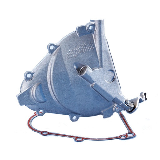 [170.0308] Tapa de embrague tipo FL Vespa PK S/XL FL Polini