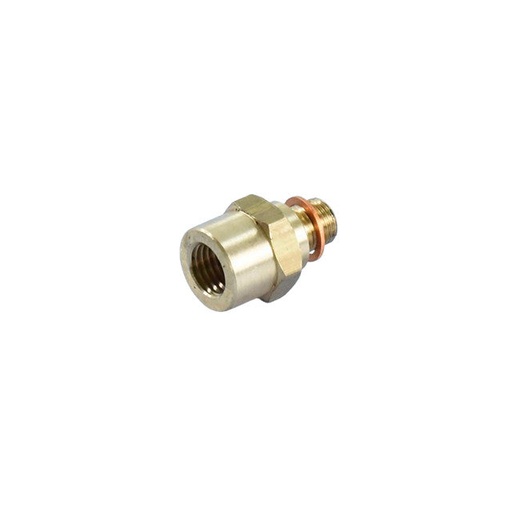[311.0114] Reducción sensor temperatura Polini
