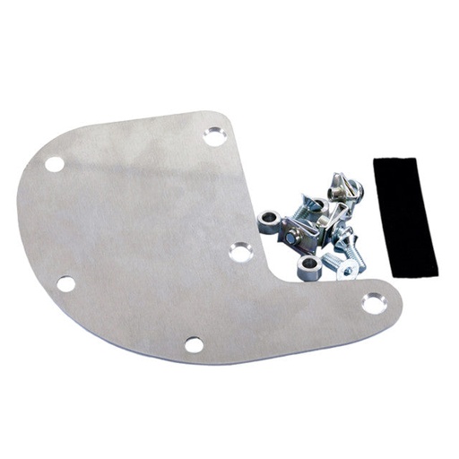 [214.0138] Anclaje soporte batería Vespa PK S/XL 50/125 Polini