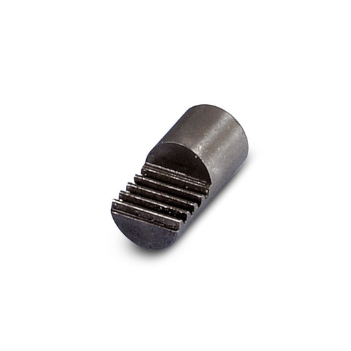 [290.0133] Bulón empujador Vespa tapa tipo FL Polini