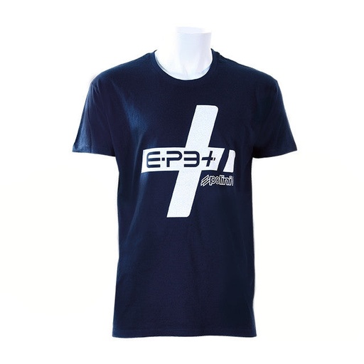 [098.2661/S] Camiseta Mujer Polini E-P3+ 2022 - Talla S