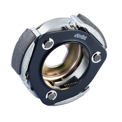 [249.068] Embrague Polini For Race 3G Piaggio scooter 125/200/250/300cc euro 5