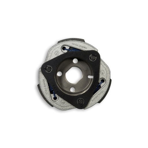 [5217058B] Embrague Piaggio Liberty / Vespa Primavera Malossi