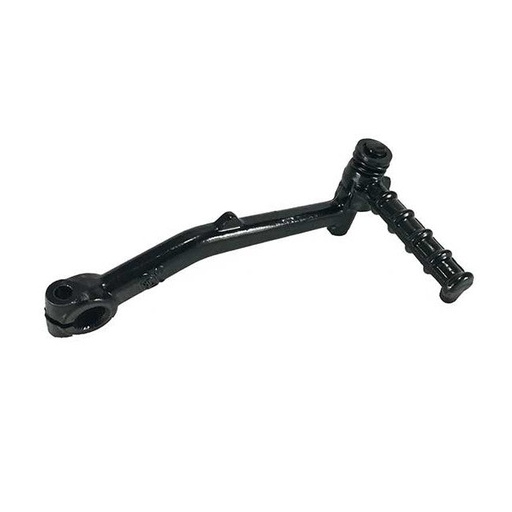 [0/006.052.0027] Pedal de arranque Rieju Bye Bike