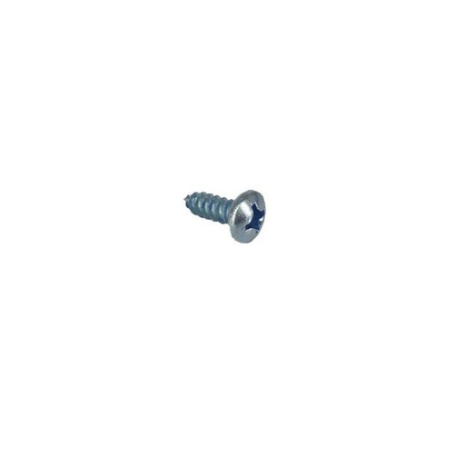 [0/000.460.5101] Tornillo Phillips Din 7981 ST 5,5x16 Rieju