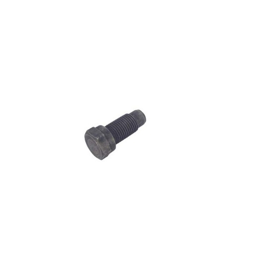 [0/005.490.9220] Tornillo fijación trinquete Rieju motor AM6 K/S 0384
