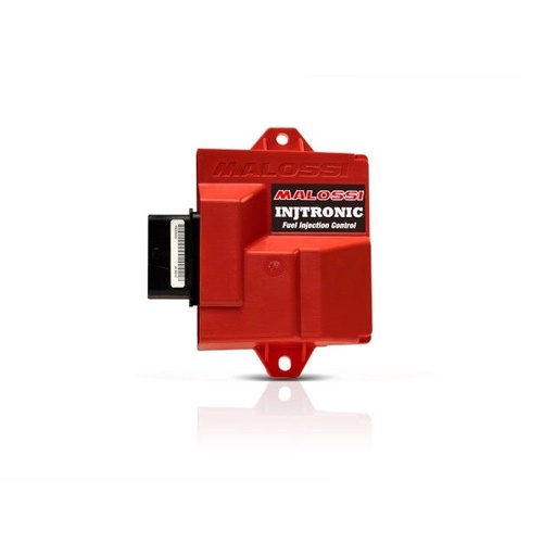 [5519425B] Centralita digital con avance variable Aprilia 50 SXR Euro 5 Digitronic Malossi