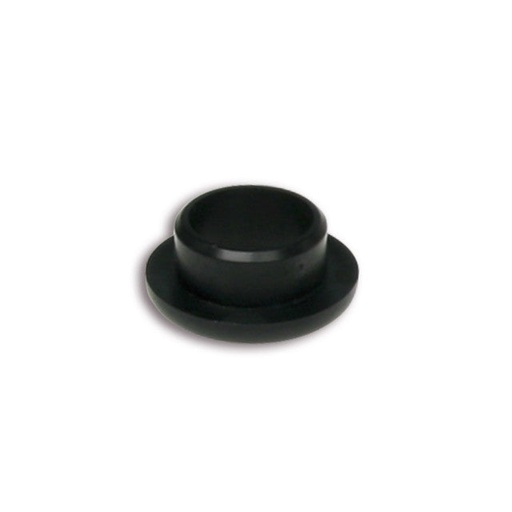 [2613738B] Arandela 22x35x16 Malossi Multivar 2000