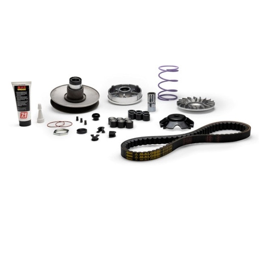 [6119040] Kit Overrange Piaggio Scooter 50 <1999 MHR Malossi