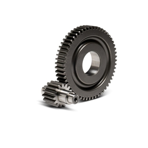 [6719315B] Desarrollos secundarios z15/55 Piaggio Liberty 3V iGet 50 ie 4T euro 5 >2021 Malossi