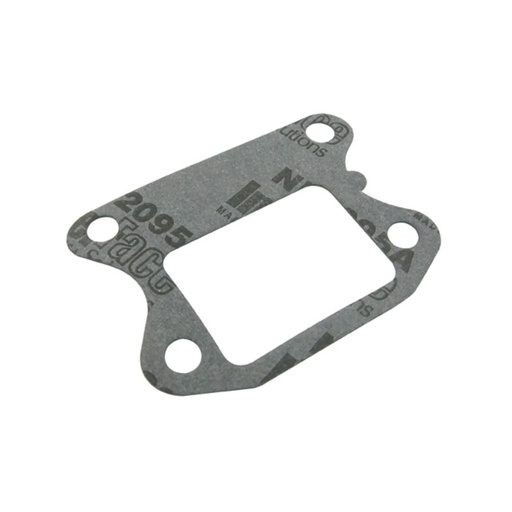 [AP35GRV175] Junta caja láminas Peugeot Vertical Speedfight / Trekker AllPro