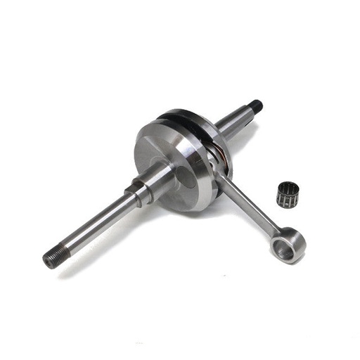 [31020940] Cigüeñal ad. Peugeot 103/104 Airsal C.40 3C 