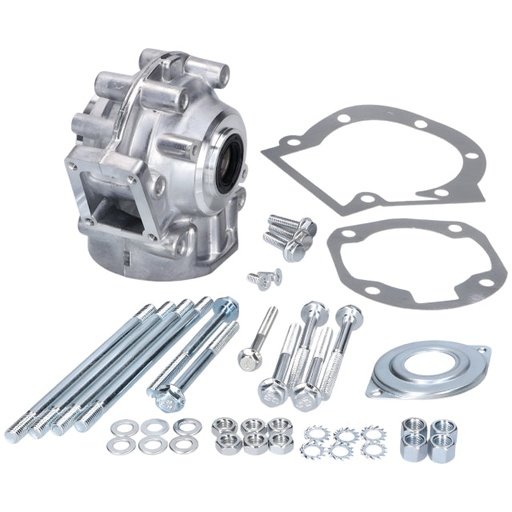 [32020640] Carter AD.Peugeot 103 C.40 Airsal