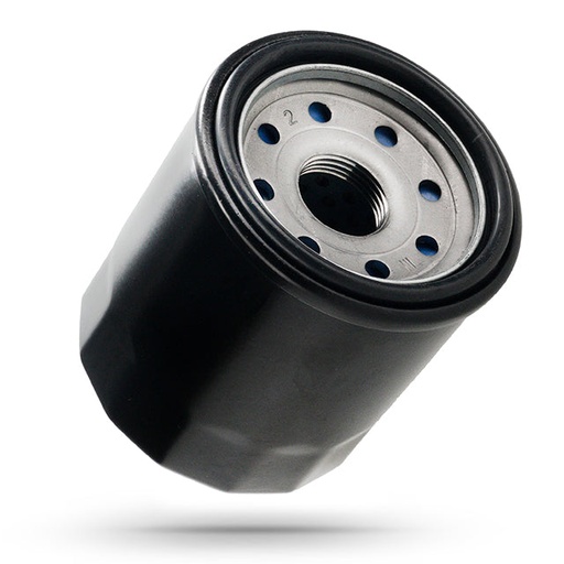 [AP20HF303] Filtro de aceite Honda / Yamaha / Kawasaki tipo HF303 AllPro