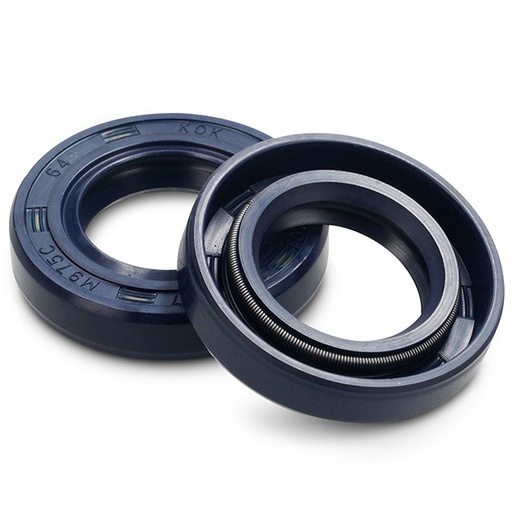 [AP20SE193] Retenes cigüeñal Derbi euro 2 / euro 3 / euro 4 AllPro