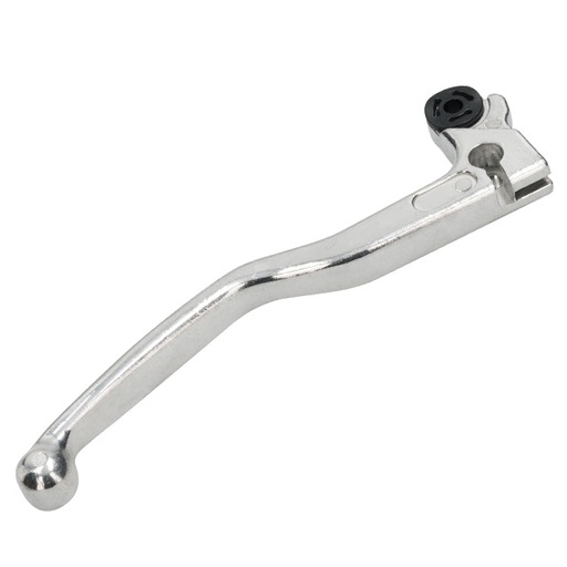 [AP25CL19.DRD.AL] Maneta de embrague Senda R/DRD/PRO 2005-2010 AllPro