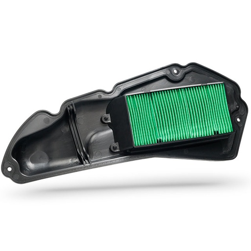 [AP30AF30.621] Filtro de aire Honda PCX 125/150 a partir de 2021 Allpro