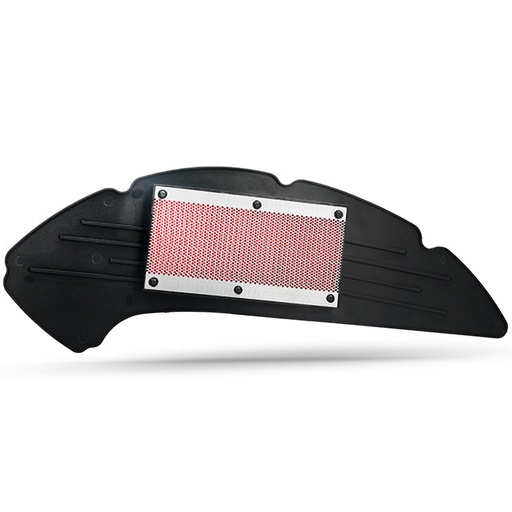 [AP30AF30.656] Filtro de aire Yamaha N-Max 125 / X-Max 125 a partir de 2021 Allpro