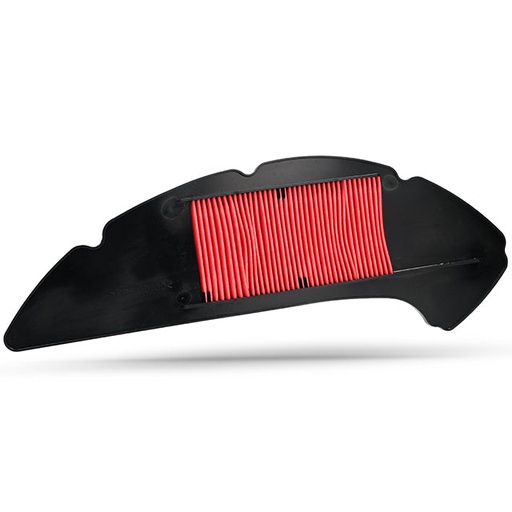 [AP30AF30.656] Filtro de aire Yamaha N-Max 125 / X-Max 125 a partir de 2021 Allpro