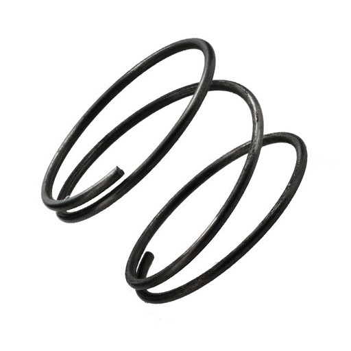 [AP45RP188.KICK.02] Muelle piñon puesta en marcha Minarelli AM6 AllPro