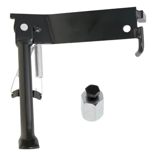 [AP60SS20.JOG] Caballete lateral Yamaha Jog R/RR MBK Mach G AllPro