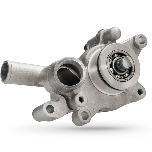 [AP70WP05525] Bomba de agua completa Yamaha X-Max/ Majesty 250cc / MBK Skyliner 250cc AllPro