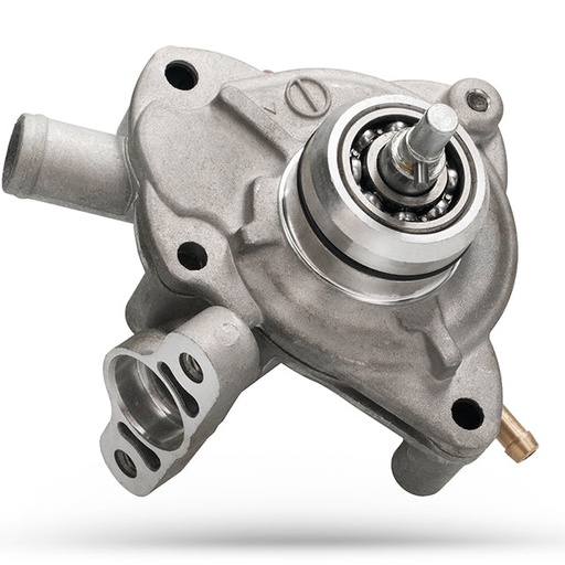 [AP70WP05614] Bomba de agua completa Honda PCX 125/150cc 2010-2016 / SH 2013-2016 AllPro